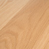 Oak Effect Dining Table