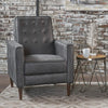 Reclining Accent Chair