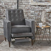 Reclining Accent Chair