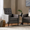 Reclining Accent Chair