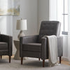 Reclining Accent Chair