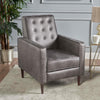 Reclining Accent Chair