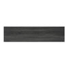 Grey Oak Effect TV Unit - Standard