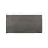 Lift-Top Coffee Table - Grey