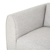 3 Seater Sofa - Grey