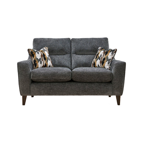 Alice Sofa - 2 Seater