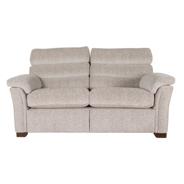 Annie Sofa - 2 Seater (Motion Lounger)