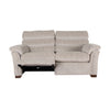 Annie Sofa - 2 Seater (Motion Lounger)