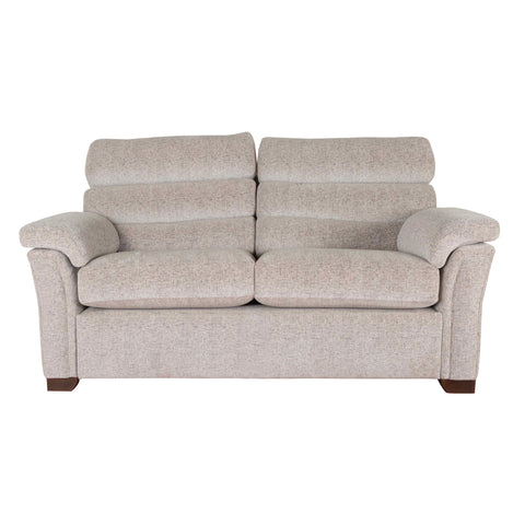 Annie Sofa - 2 Seater