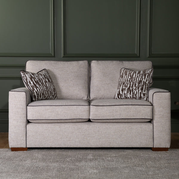 Aria Sofa - 2 Seater (Standard Back)