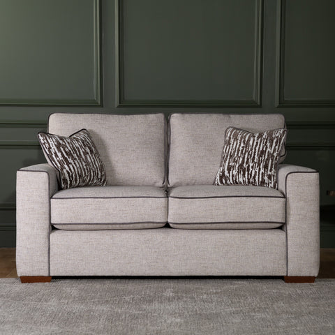 Aria Sofa - 2 Seater (Standard Back)