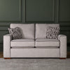 Aria Sofa - 2 Seater (Standard Back)