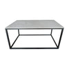 Athena Coffee Table