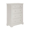 Berkeley 2+3 Drawer Chest