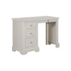 Berkeley Dressing Table