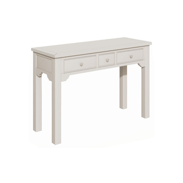 Berkeley Ladies Dressing Table