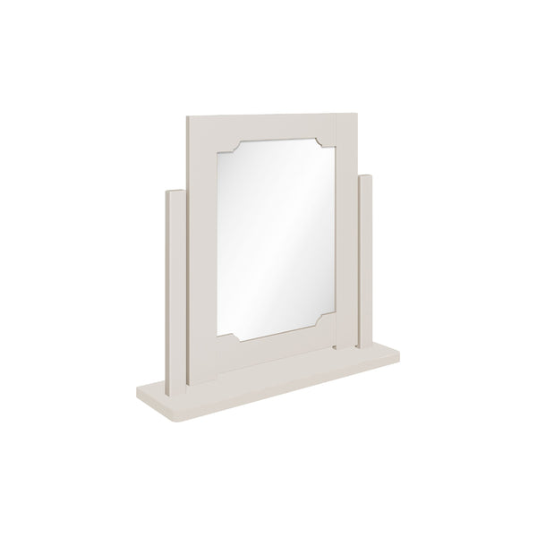 Berkeley Swivel Dressing Table Mirror