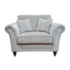 Danbury Sofa - Love Chair