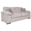 Dexter Sofa - 3 Seater