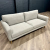 Enya 3 Seater Sofa - Grey