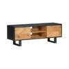 Harlem Industrial TV Unit