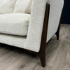 Ren Sofa - 1 Corner 2 With Stool - Lassie Linen