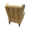 Buoyant Accent Kenneth Chair