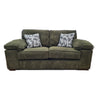 Lara Sofa - 3 Seater