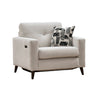 Lilly Sofa - Love Chair (Motion Lounger)