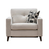 Lilly Sofa - Love Chair (Motion Lounger)