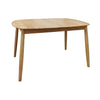 Malmo Small Extending Dining Table