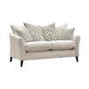 Molly Sofa - 2 Seater (Pillow Back)