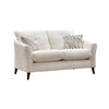 Molly Sofa - 2 Seater (Standard Back)