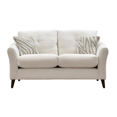 Molly Sofa - 2 Seater (Standard Back)