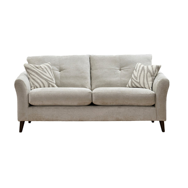 Molly Sofa - 3 Seater (Standard Back)