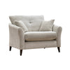 Molly Sofa - Love Chair