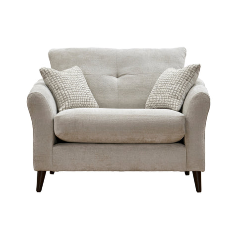 Molly Sofa - Love Chair