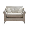 Molly Sofa - Love Chair