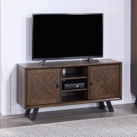 Nevada Industrial TV Unit - Straight