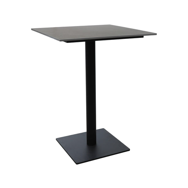 Sigma Bar Table