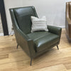 Buoyant Accent Sinatra Chair