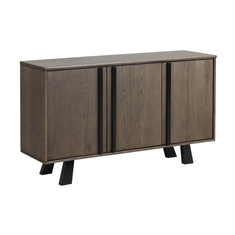 Stamford Sideboard - 3 Door