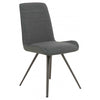 Reflex Dining Chair - PU