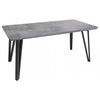 Tetro Coffee Table