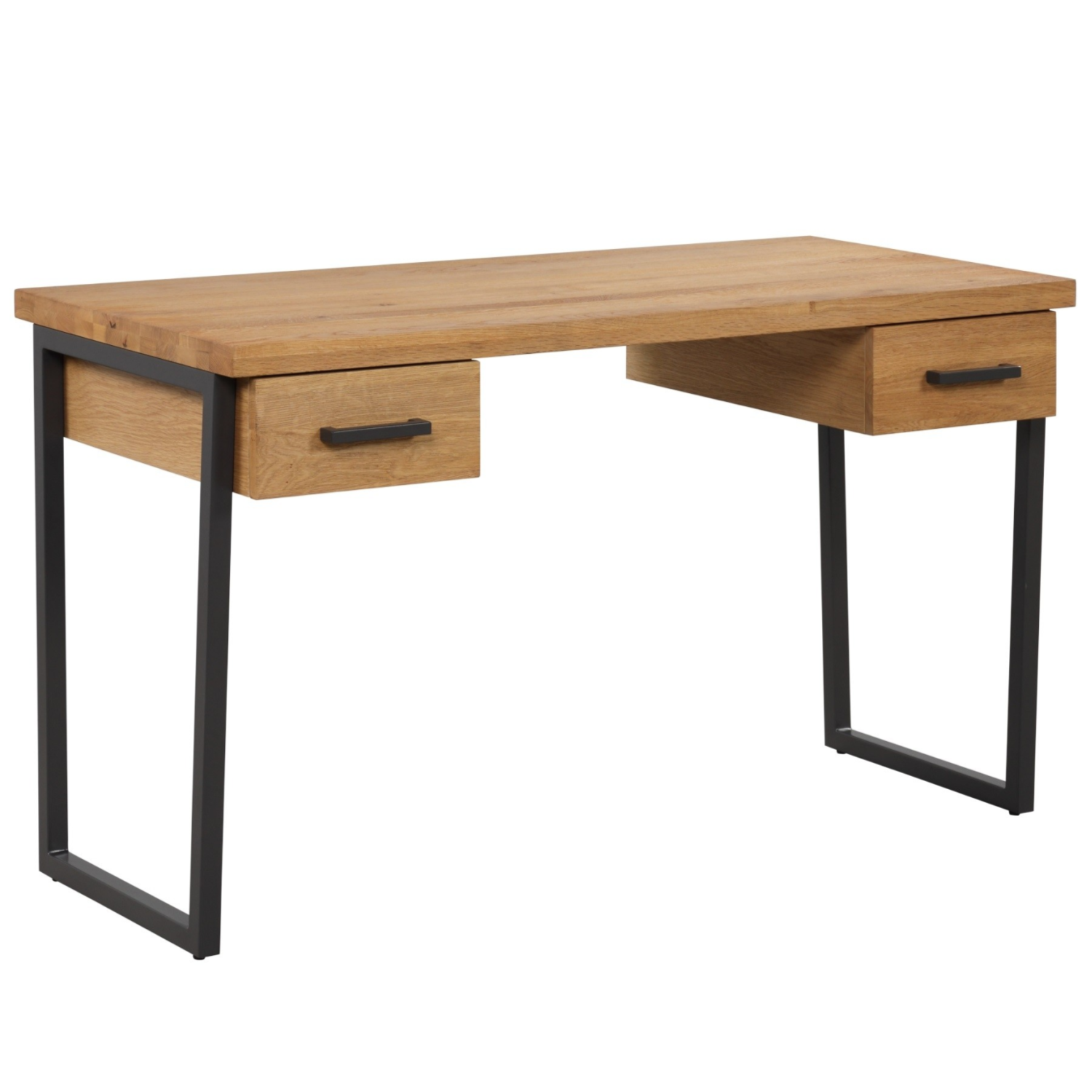 Malo shop writing desk