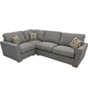 Fantasia Sofa - 1 Corner 2 (Standard Back)