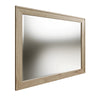 Norfolk Oak Wall Mirror