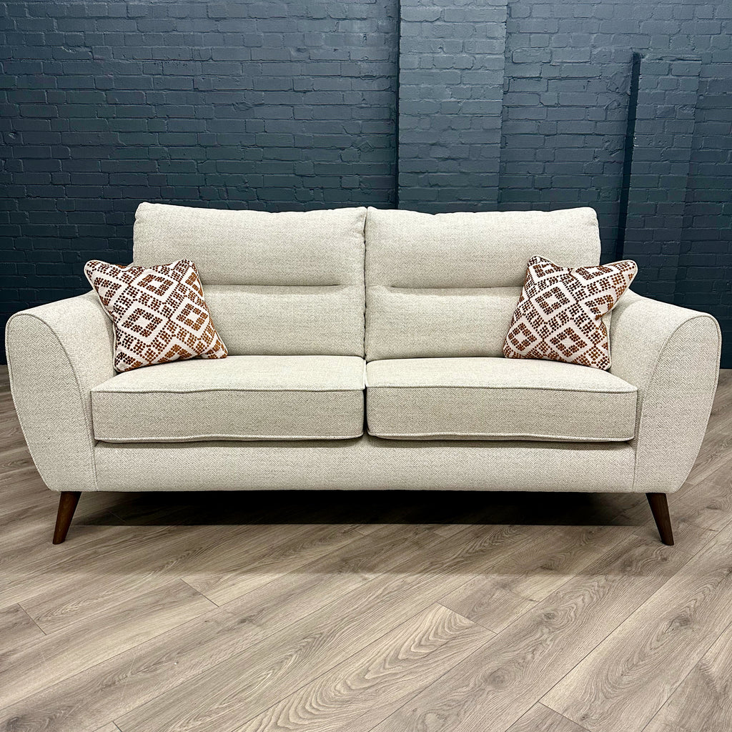 Messina deals sofa dfs