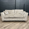 Pandora Sofa - 3 Seater - Titus Truffle (Sold)