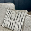 Pandora Sofa - 3 Seater - Titus Truffle (Sold)